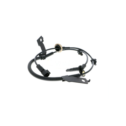 VEMO Sensor, wheel speed V33-72-0028