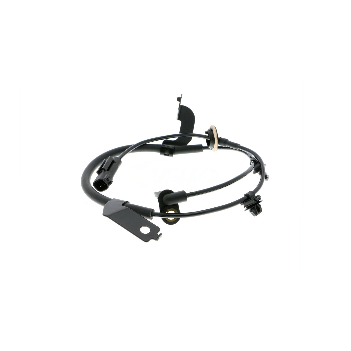 VEMO Sensor, wheel speed V33-72-0028