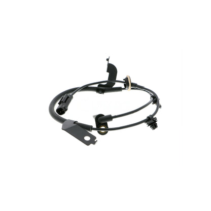 VEMO Sensor, wheel speed V33-72-0028