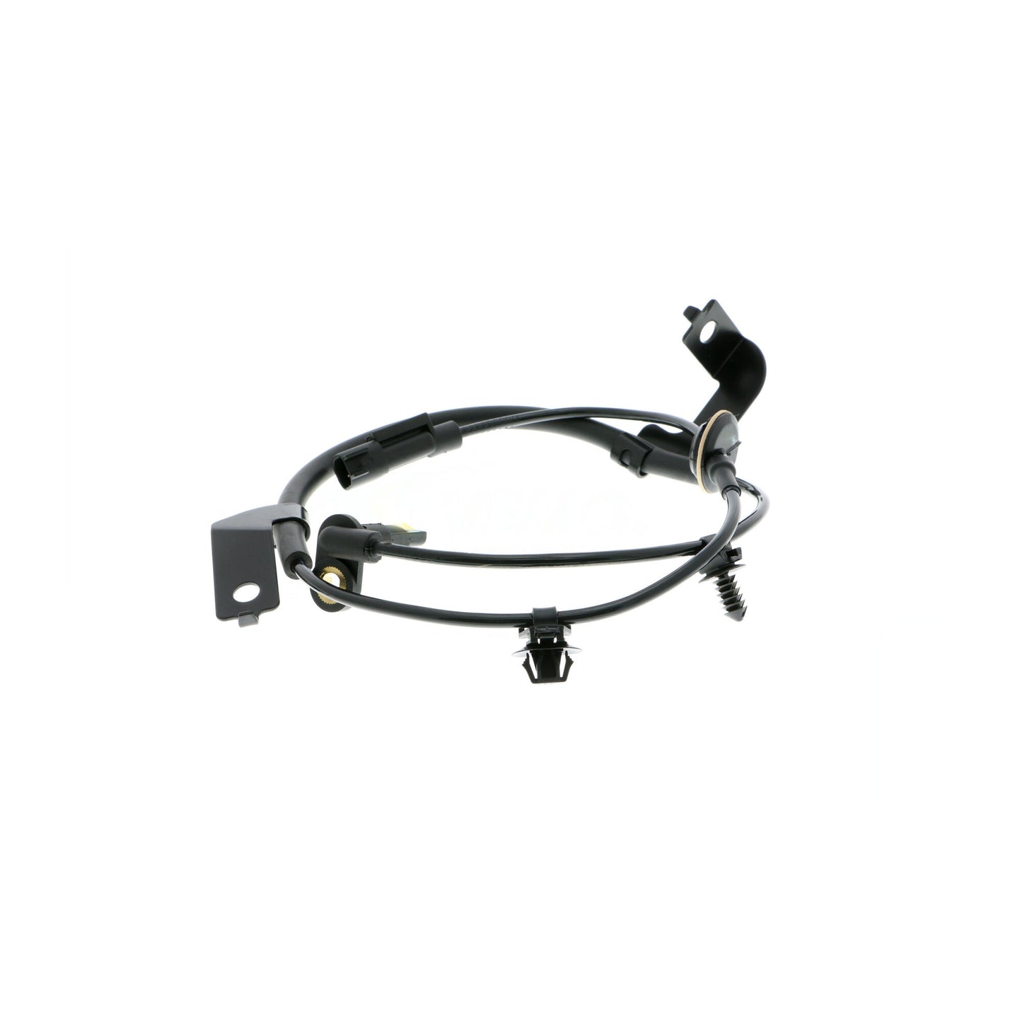 VEMO Sensor, wheel speed V33-72-0028