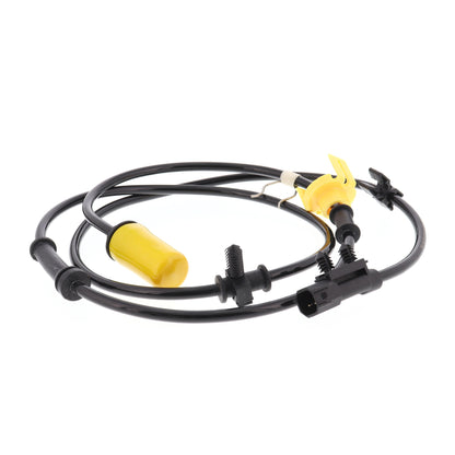 VEMO Sensor, wheel speed V33-72-0029