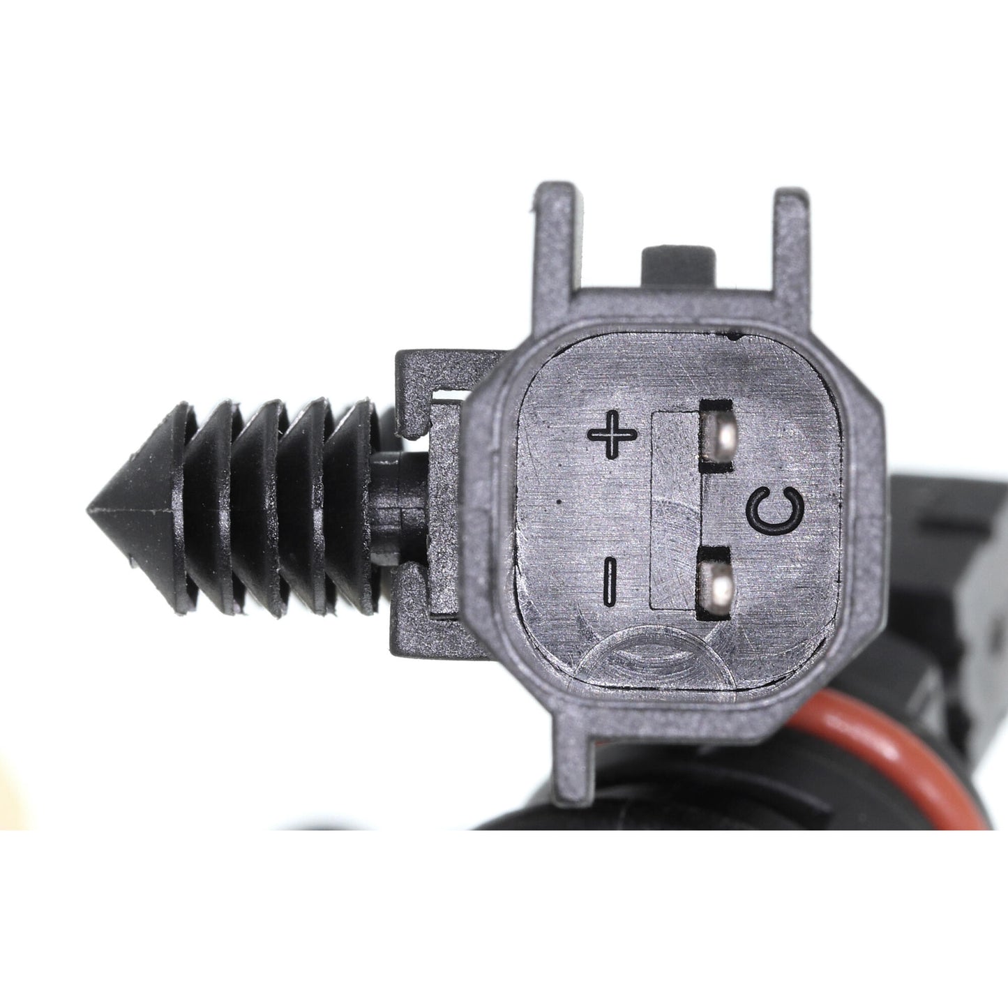 VEMO Sensor, wheel speed V33-72-0029