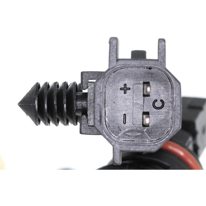 VEMO Sensor, wheel speed V33-72-0029