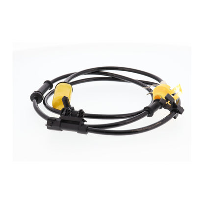 VEMO Sensor, wheel speed V33-72-0029