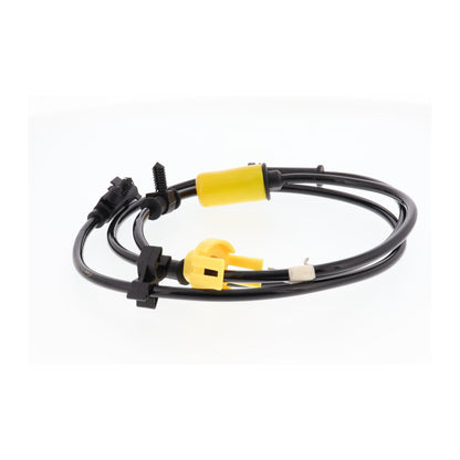 VEMO Sensor, wheel speed V33-72-0029