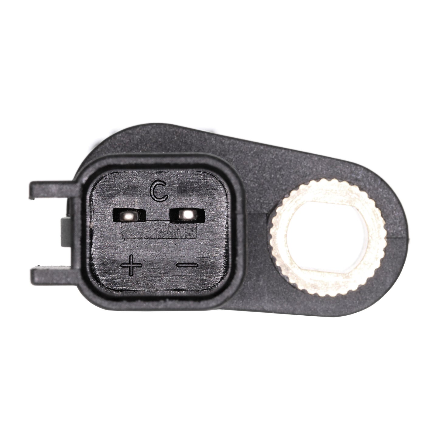 VEMO Sensor, wheel speed V33-72-0031