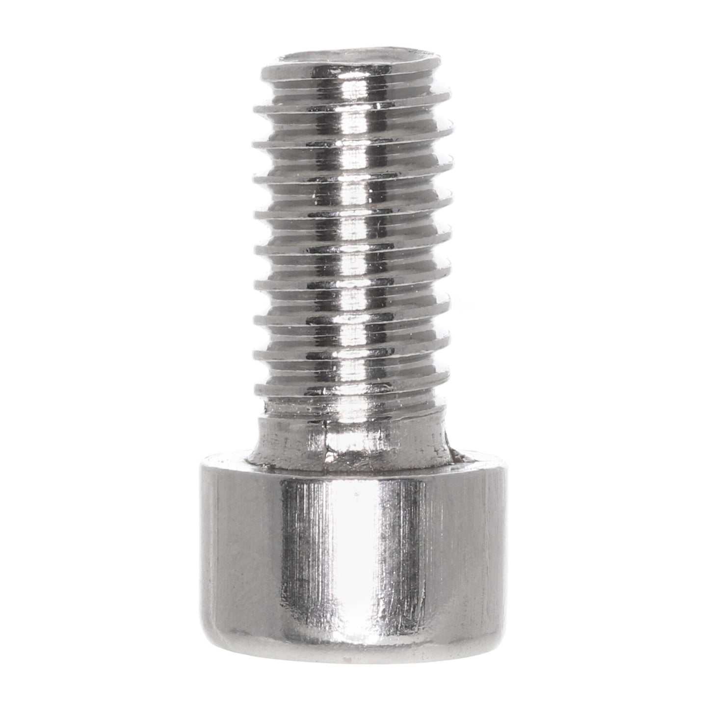 VEMO Sensor, wheel speed V33-72-0031