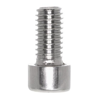 VEMO Sensor, wheel speed V33-72-0031