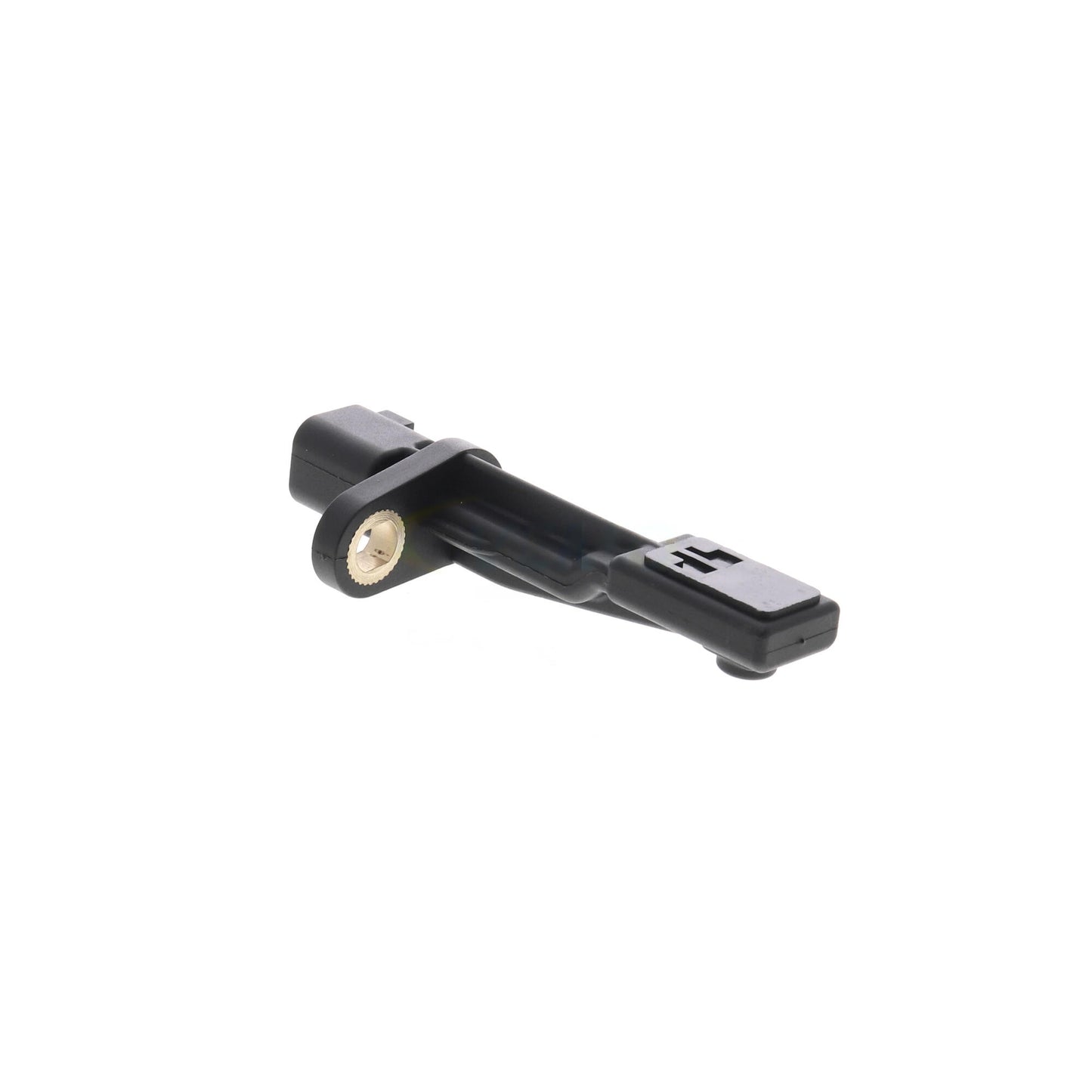VEMO Sensor, wheel speed V33-72-0031