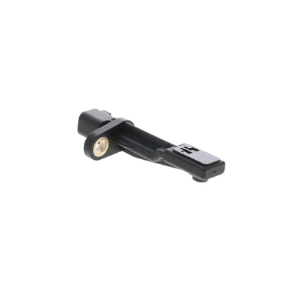 VEMO Sensor, wheel speed V33-72-0031