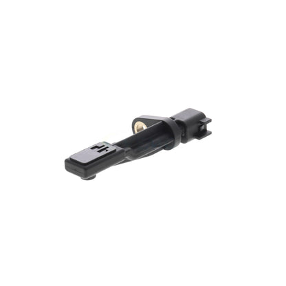 VEMO Sensor, wheel speed V33-72-0031