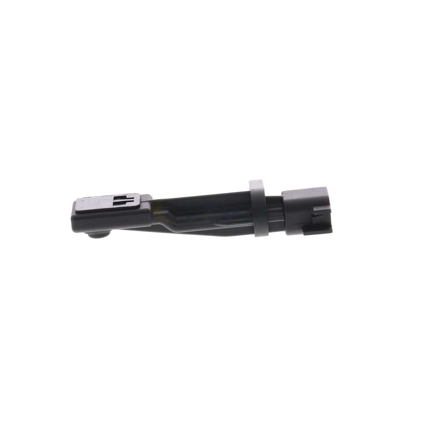 VEMO Sensor, wheel speed V33-72-0031