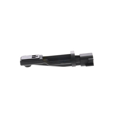 VEMO Sensor, wheel speed V33-72-0031