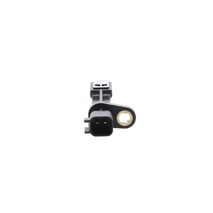 VEMO Sensor, wheel speed V33-72-0031