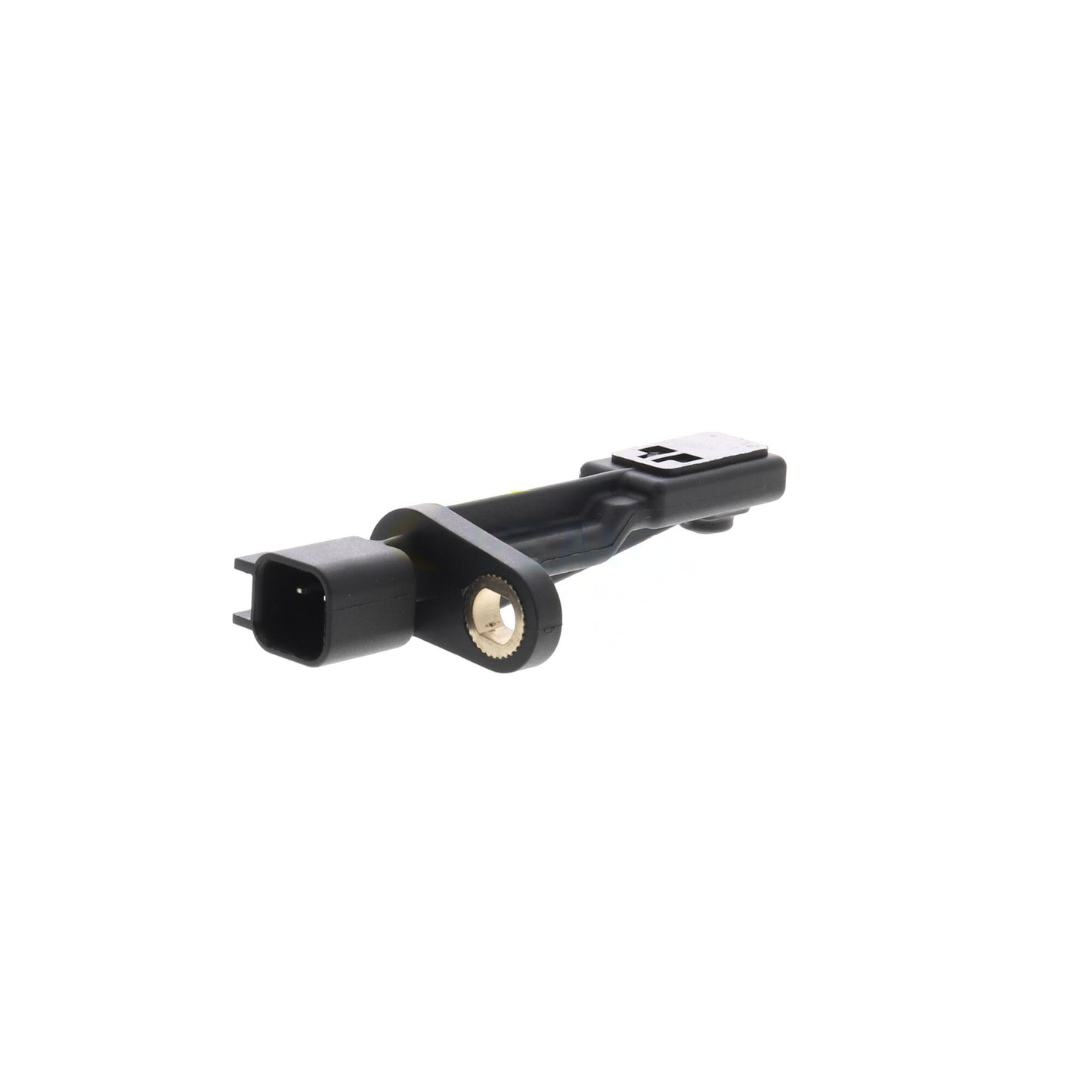 VEMO Sensor, wheel speed V33-72-0031