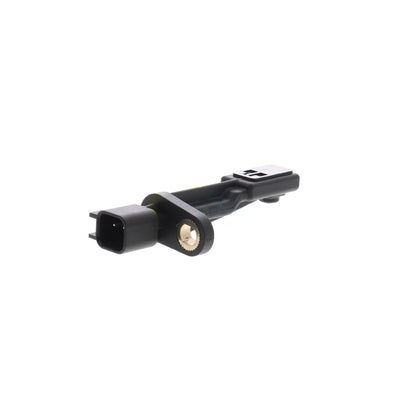 VEMO Sensor, wheel speed V33-72-0031