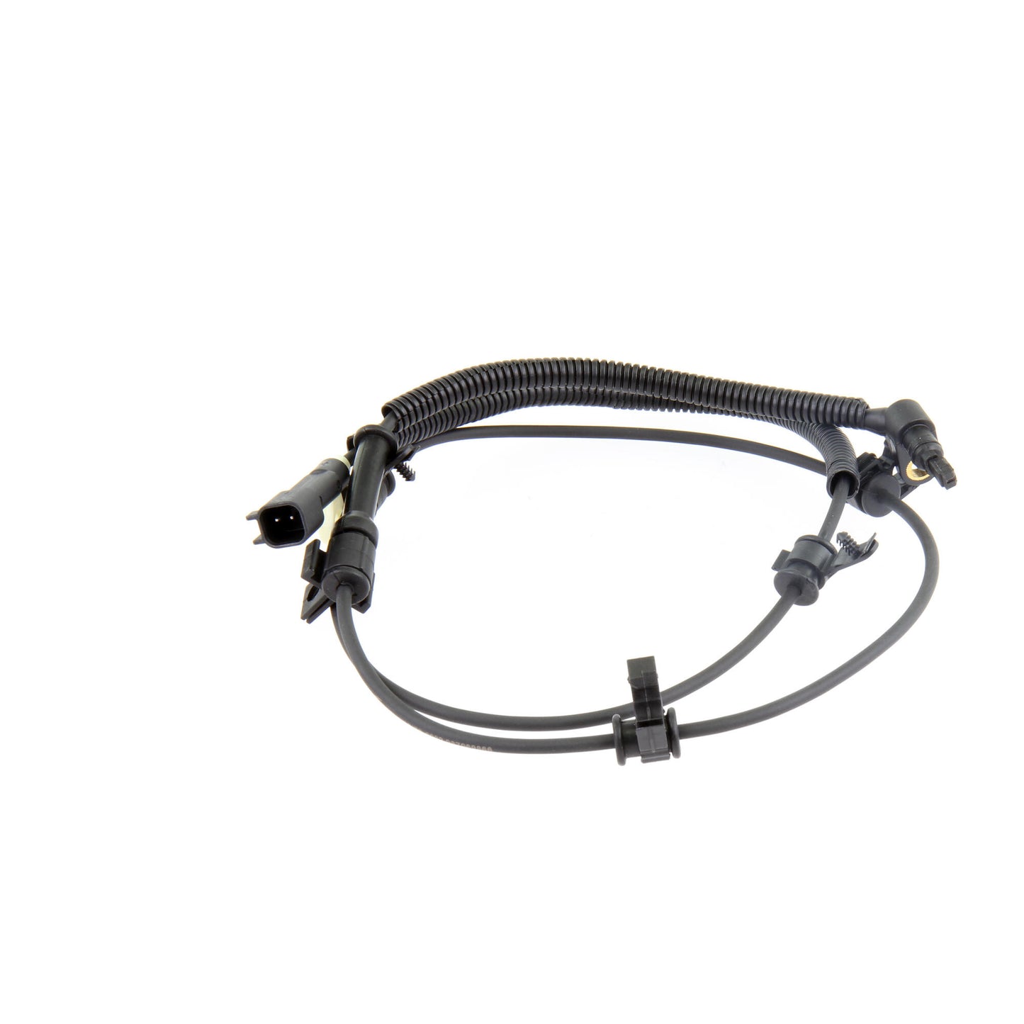 VEMO Sensor, wheel speed V33-72-0032