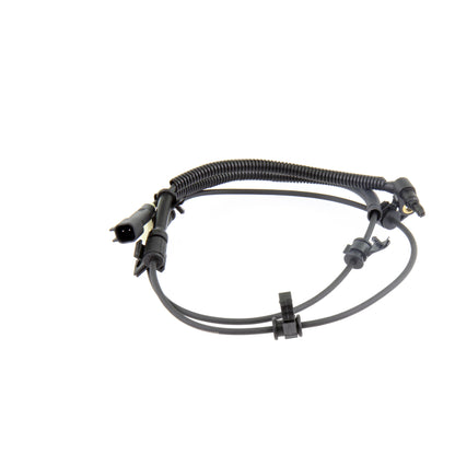 VEMO Sensor, wheel speed V33-72-0032