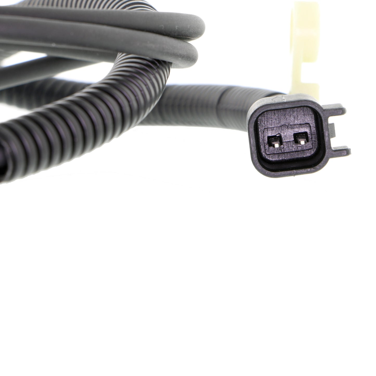 VEMO Sensor, wheel speed V33-72-0032