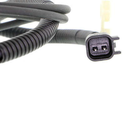 VEMO Sensor, wheel speed V33-72-0032