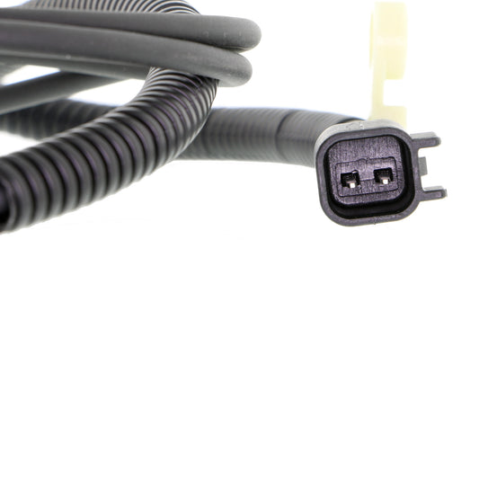 VEMO Sensor, wheel speed V33-72-0032