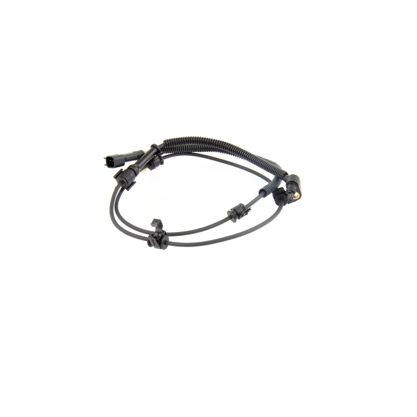 VEMO Sensor, wheel speed V33-72-0032