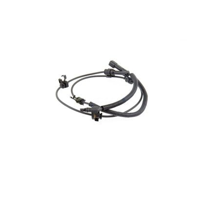 VEMO Sensor, wheel speed V33-72-0032