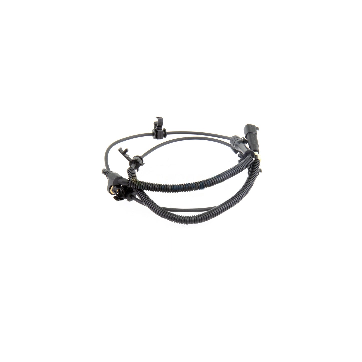 VEMO Sensor, wheel speed V33-72-0032