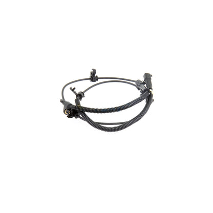 VEMO Sensor, wheel speed V33-72-0032