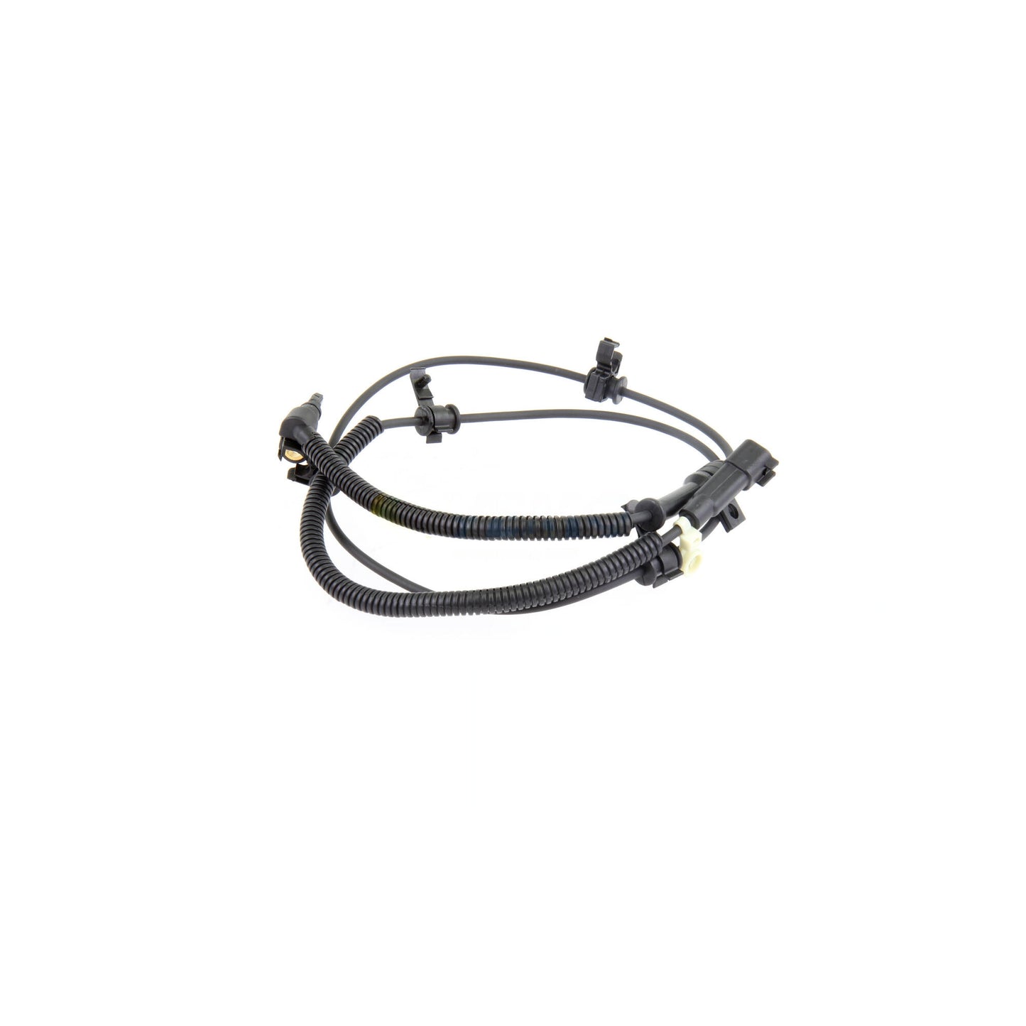 VEMO Sensor, wheel speed V33-72-0032