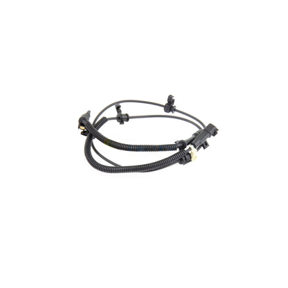 VEMO Sensor, wheel speed V33-72-0032