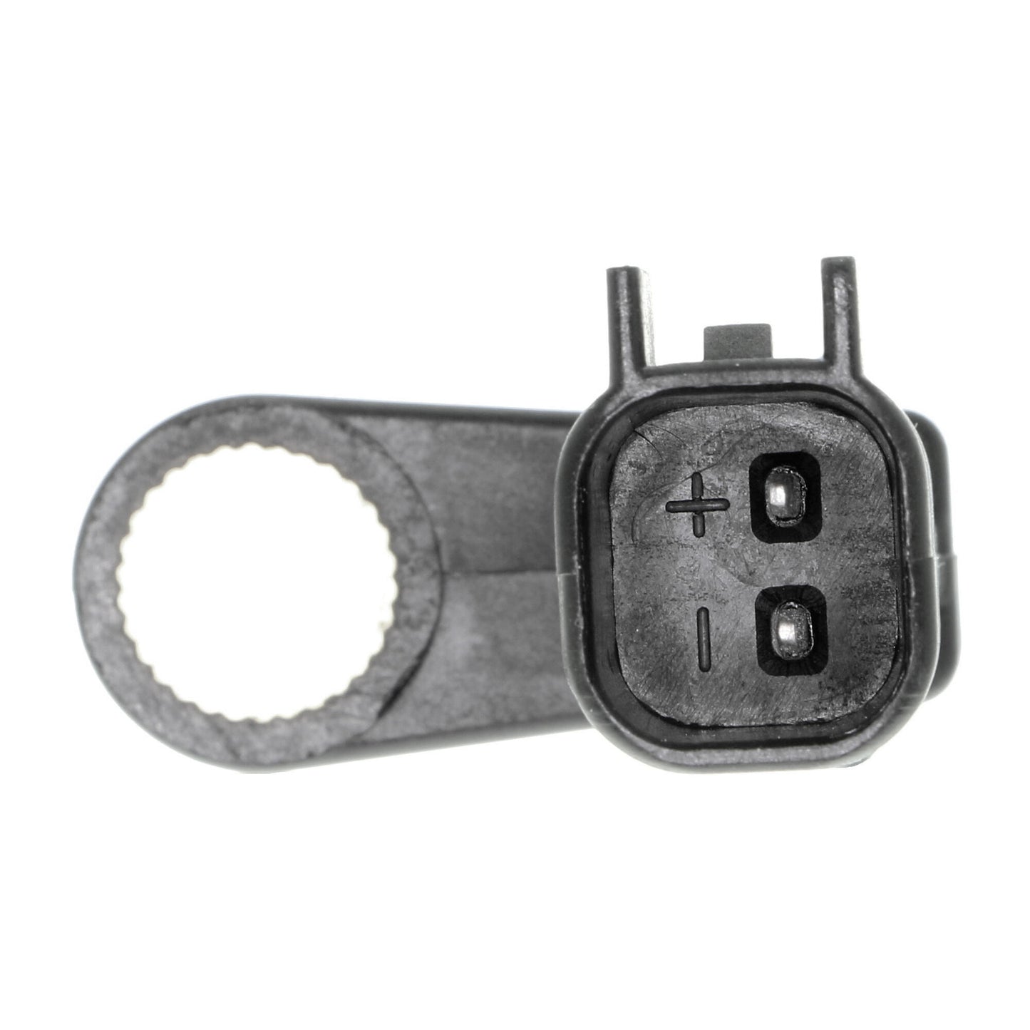 VEMO Sensor, wheel speed V33-72-0033