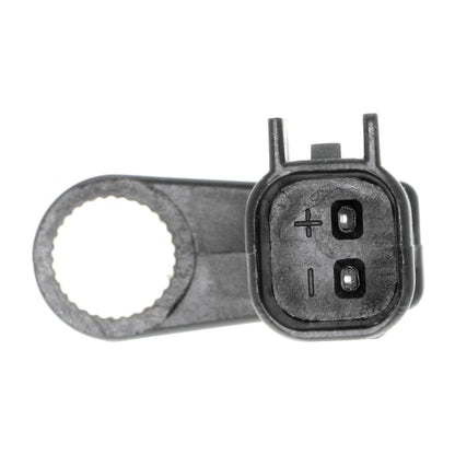 VEMO Sensor, wheel speed V33-72-0033