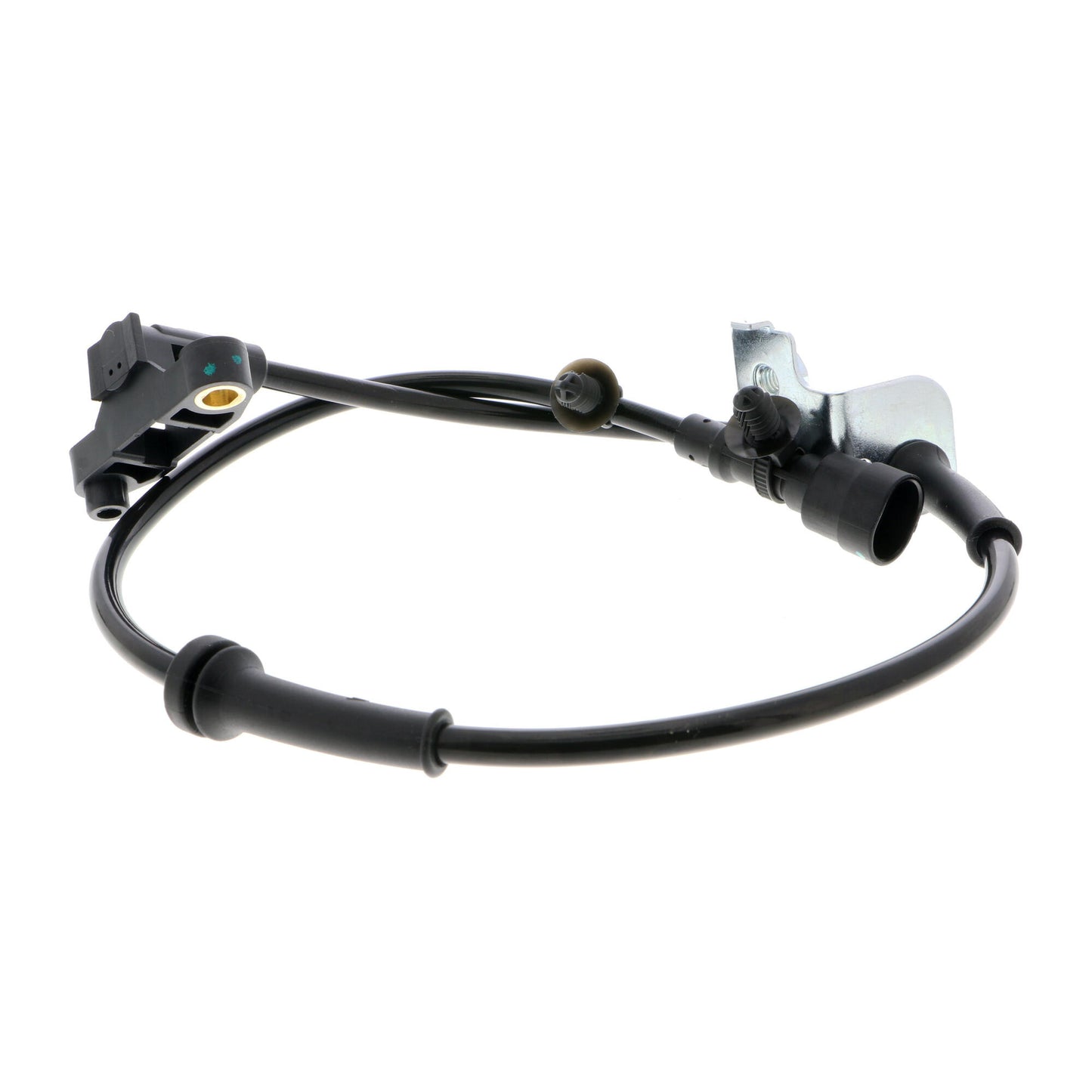 VEMO Sensor, wheel speed V33-72-0034