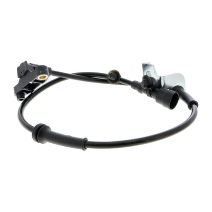 VEMO Sensor, wheel speed V33-72-0034