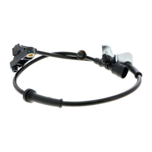 VEMO Sensor, wheel speed V33-72-0034