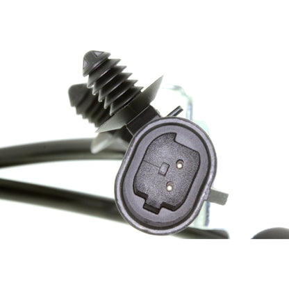 VEMO Sensor, wheel speed V33-72-0034