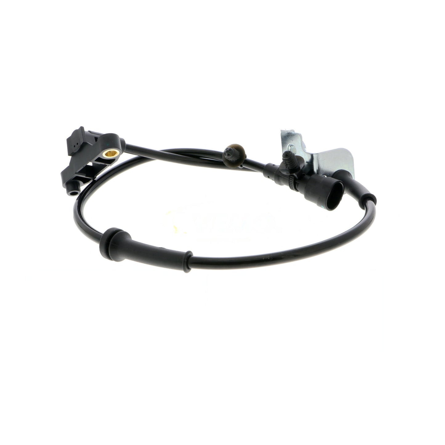 VEMO Sensor, wheel speed V33-72-0034