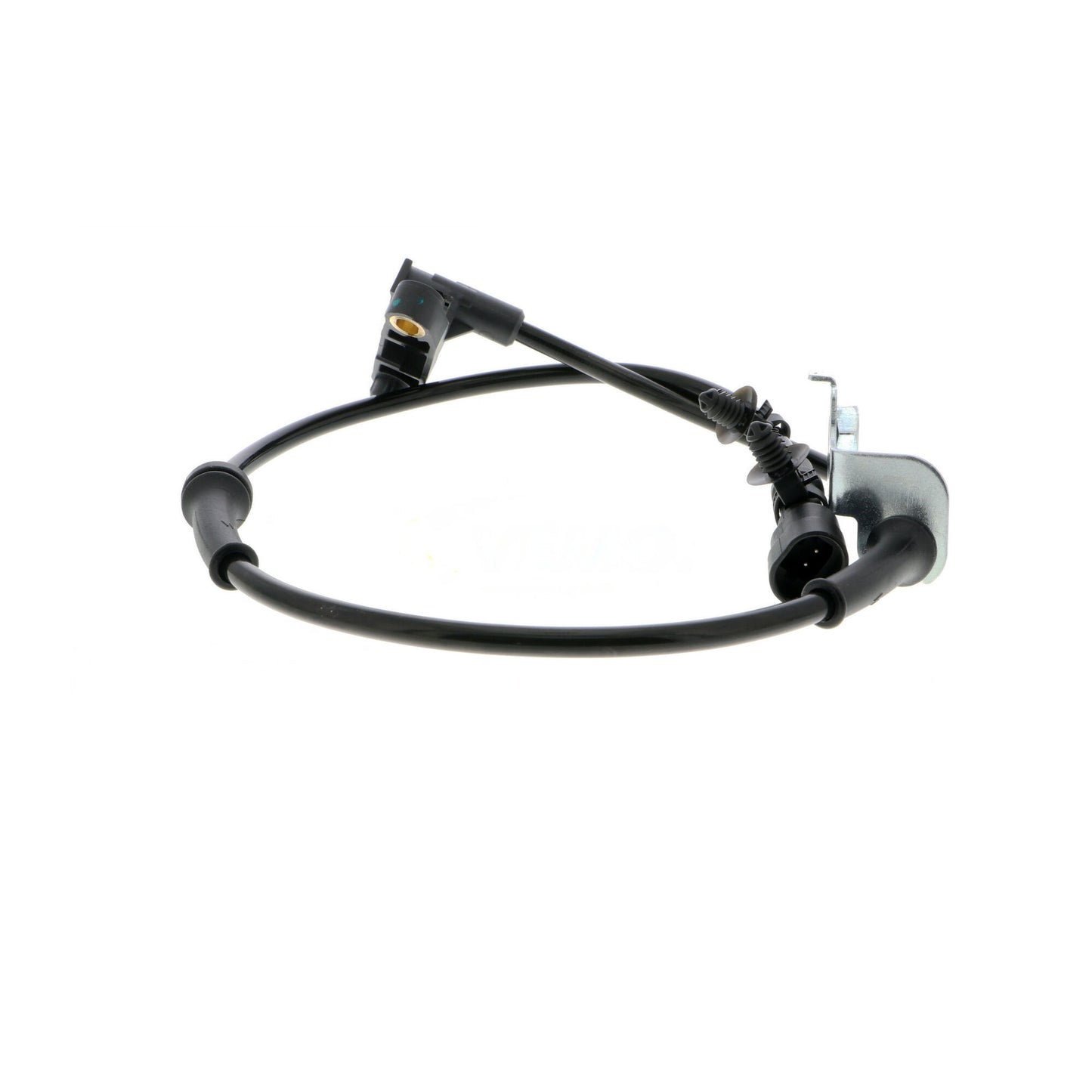 VEMO Sensor, wheel speed V33-72-0034