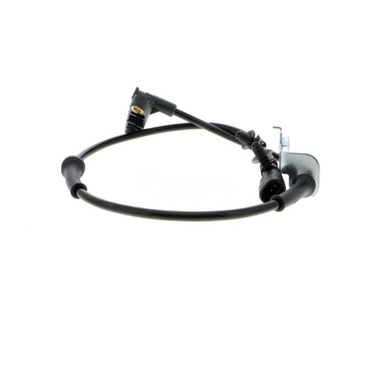 VEMO Sensor, wheel speed V33-72-0034