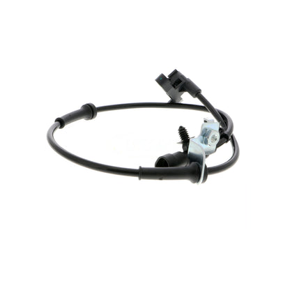 VEMO Sensor, wheel speed V33-72-0034