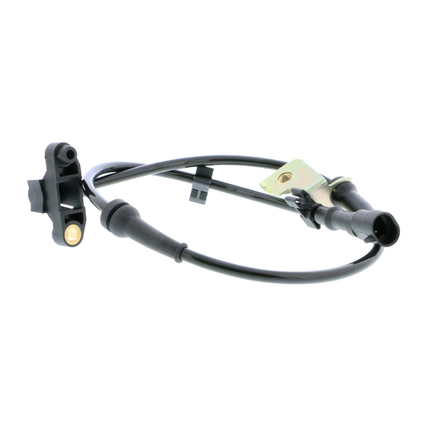 VEMO Sensor, wheel speed V33-72-0035