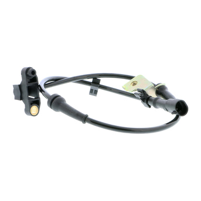 VEMO Sensor, wheel speed V33-72-0035
