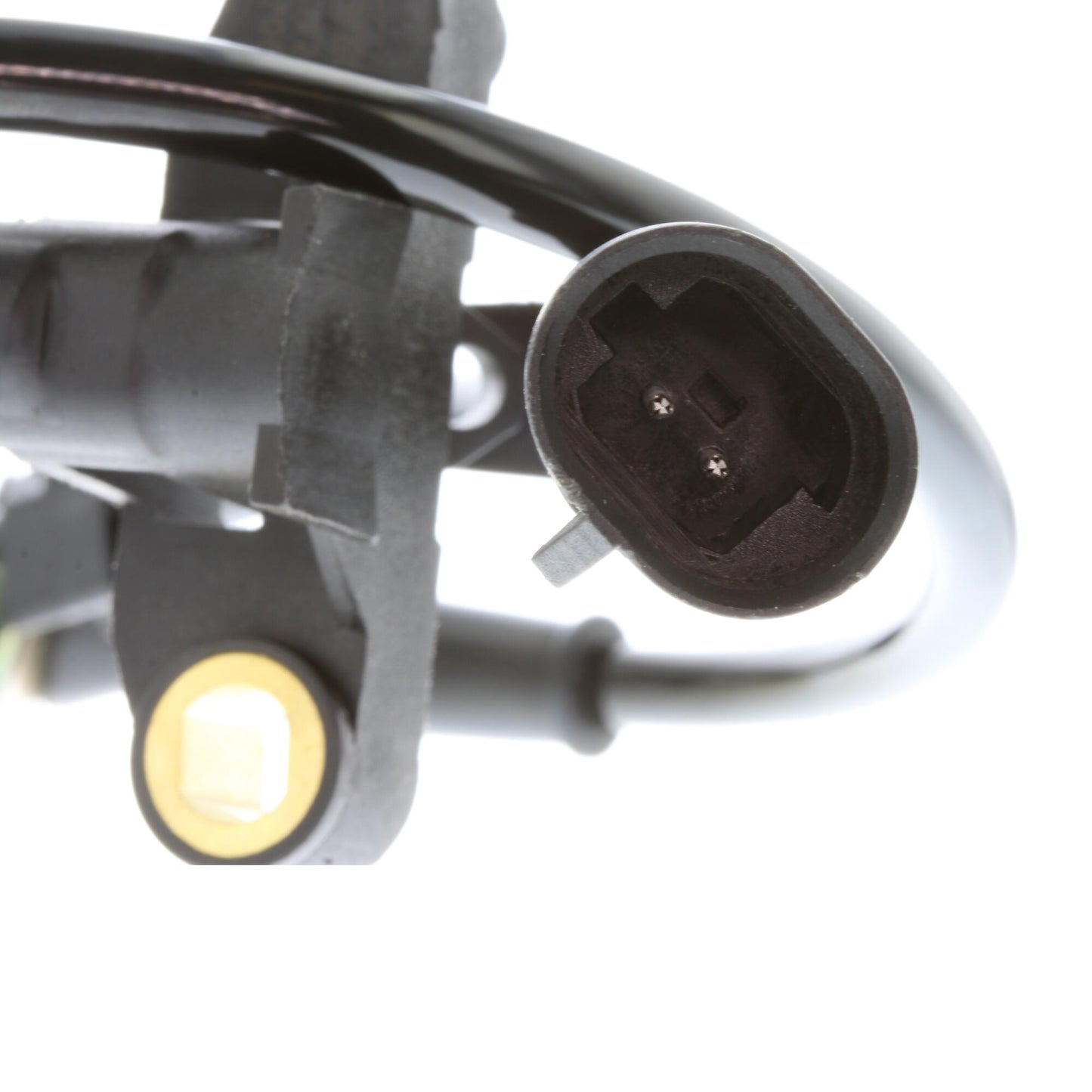 VEMO Sensor, wheel speed V33-72-0035