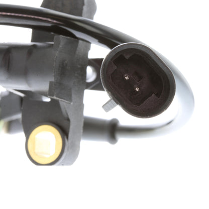 VEMO Sensor, wheel speed V33-72-0035