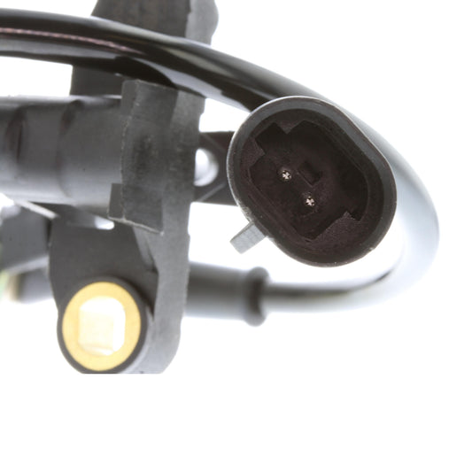 VEMO Sensor, wheel speed V33-72-0035