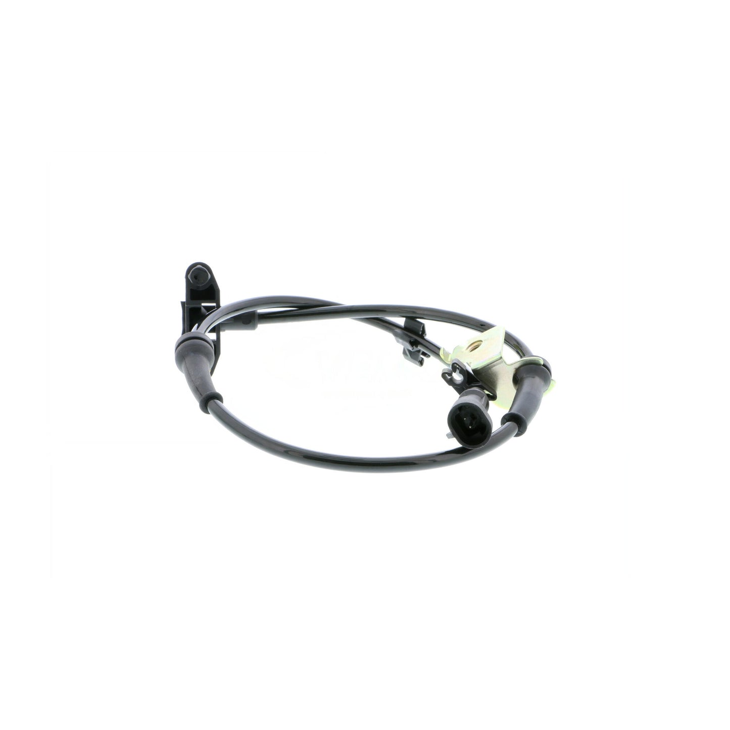 VEMO Sensor, wheel speed V33-72-0035