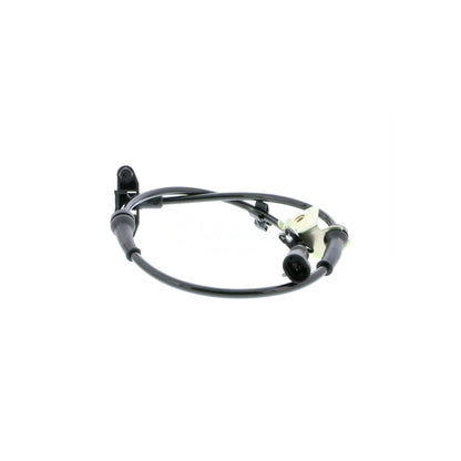 VEMO Sensor, wheel speed V33-72-0035