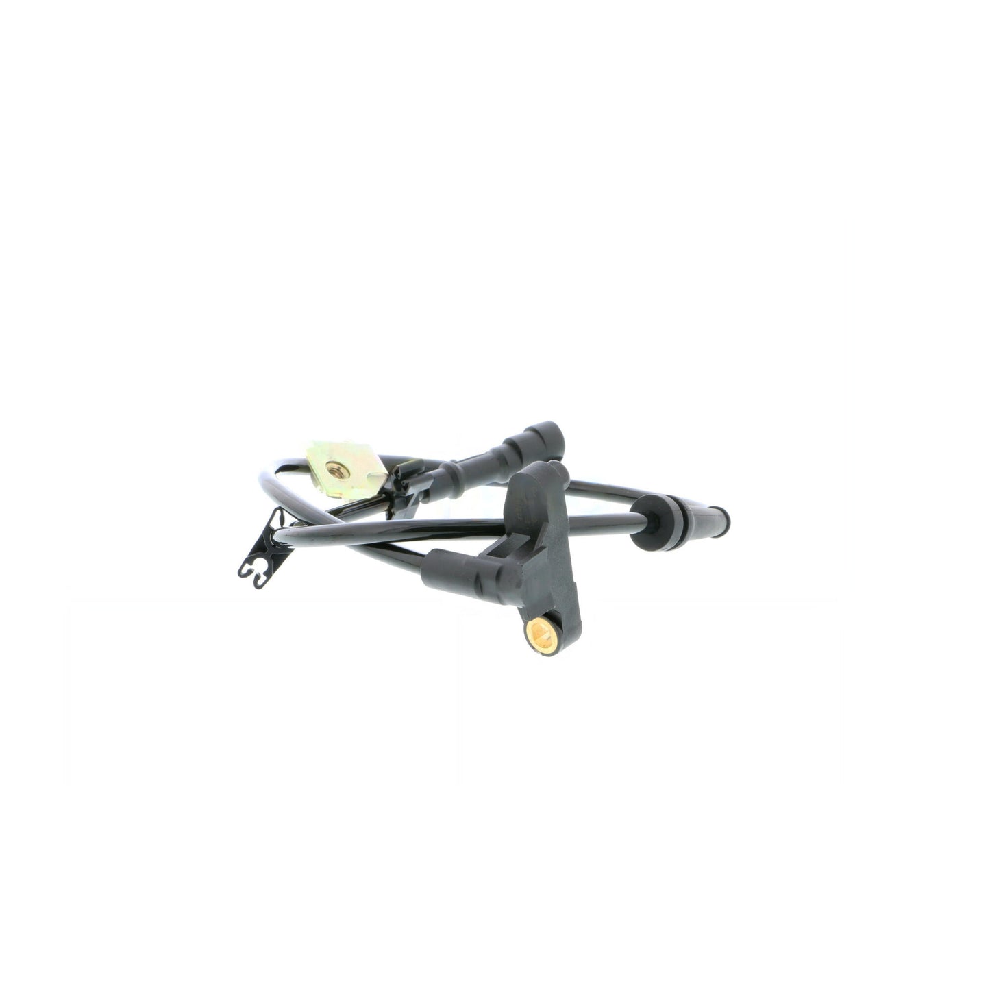 VEMO Sensor, wheel speed V33-72-0035