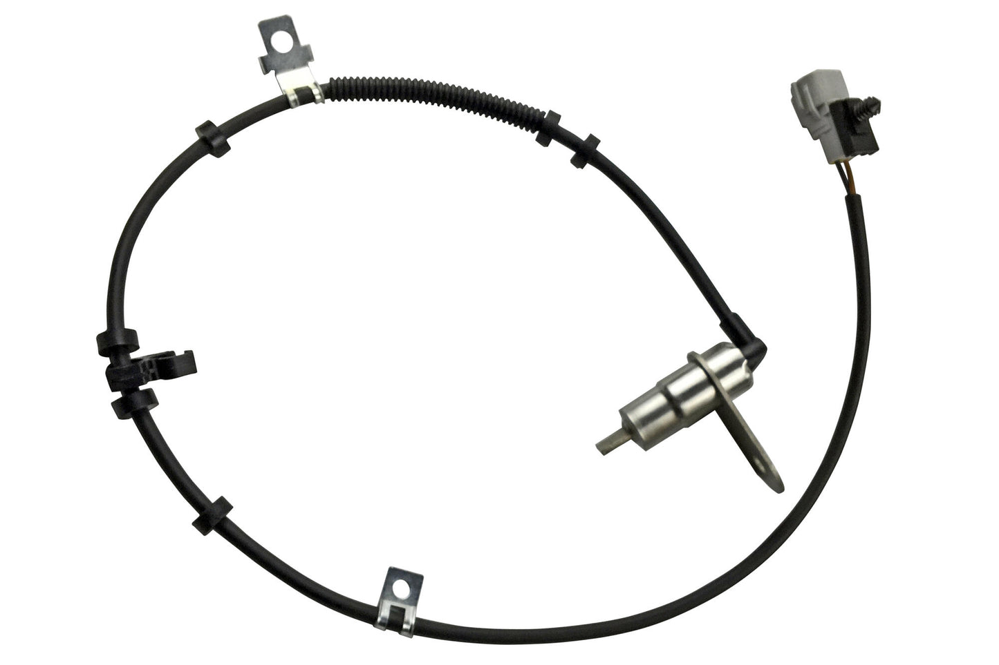 VEMO Sensor, wheel speed V33-72-0037
